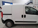 Fiat  Fiorino FIAT  / 2016 / 4P / VETT. FURGONATA 1.3 MULTIJET 80 CV E6 SX #56