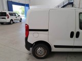  Fiat  Fiorino FIAT  / 2016 / 4P / VETT. FURGONATA 1.3 MULTIJET 80 CV E6 SX #59