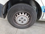  Fiat  Fiorino FIAT  / 2016 / 4P / VETT. FURGONATA 1.3 MULTIJET 80 CV E6 SX #75