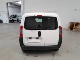  Fiat  Fiorino FIAT  / 2016 / 4P / VETT. FURGONATA 1.3 MULTIJET 80 CV E6 SX #63