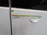  Fiat  Fiorino FIAT  / 2016 / 4P / VETT. FURGONATA 1.3 MULTIJET 80 CV E6 SX #65