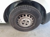  Fiat  Fiorino FIAT  / 2016 / 4P / VETT. FURGONATA 1.3 MULTIJET 80 CV E6 SX #77