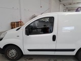  Fiat  Fiorino FIAT  / 2016 / 4P / VETT. FURGONATA 1.3 MULTIJET 80 CV E6 SX #71