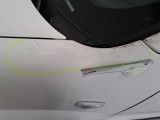  Fiat  Fiorino FIAT  / 2016 / 4P / VETT. FURGONATA 1.3 MULTIJET 80 CV E6 SX #75