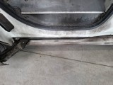  Fiat  Fiorino FIAT  / 2016 / 4P / VETT. FURGONATA 1.3 MULTIJET 80 CV E6 SX #86