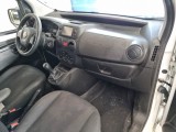  Fiat  Fiorino FIAT  / 2016 / 4P / VETT. FURGONATA 1.3 MULTIJET 80 CV E6 SX #88