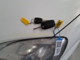  Fiat  Fiorino FIAT  / 2016 / 4P / VETT. FURGONATA 1.3 MULTIJET 80 CV E6 SX #77