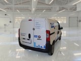  Fiat  Fiorino FIAT  / 2016 / 4P / VETT. FURGONATA 1.3 MULTIJET 80 CV E6 SX #2