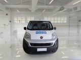  Fiat  Fiorino FIAT  / 2016 / 4P / VETT. FURGONATA 1.3 MULTIJET 80 CV E6 SX #6