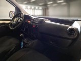  Fiat  Fiorino FIAT  / 2016 / 4P / VETT. FURGONATA 1.3 MULTIJET 80 CV E6 SX #3