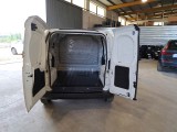  Fiat  Fiorino FIAT  / 2016 / 4P / VETT. FURGONATA 1.3 MULTIJET 80 CV E6 SX #5