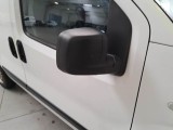  Fiat  Fiorino FIAT  / 2016 / 4P / VETT. FURGONATA 1.3 MULTIJET 80 CV E6 SX #86