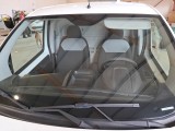  Fiat  Fiorino FIAT  / 2016 / 4P / VETT. FURGONATA 1.3 MULTIJET 80 CV E6 SX #10