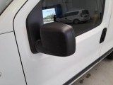  Fiat  Fiorino FIAT  / 2016 / 4P / VETT. FURGONATA 1.3 MULTIJET 80 CV E6 SX #88