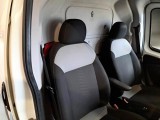  Fiat  Fiorino FIAT  / 2016 / 4P / VETT. FURGONATA 1.3 MULTIJET 80 CV E6 SX #13