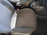  Fiat  Fiorino FIAT  / 2016 / 4P / VETT. FURGONATA 1.3 MULTIJET 80 CV E6 SX #14