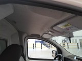  Fiat  Fiorino FIAT  / 2016 / 4P / VETT. FURGONATA 1.3 MULTIJET 80 CV E6 SX #90