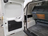 Fiat  Fiorino FIAT  / 2016 / 4P / VETT. FURGONATA 1.3 MULTIJET 80 CV E6 SX #101