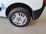  Fiat  Fiorino FIAT  / 2016 / 4P / VETT. FURGONATA 1.3 MULTIJET 80 CV E6 SX #17