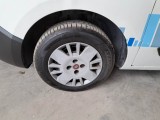  Fiat  Fiorino FIAT  / 2016 / 4P / VETT. FURGONATA 1.3 MULTIJET 80 CV E6 SX #18