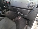  Fiat  Fiorino FIAT  / 2016 / 4P / VETT. FURGONATA 1.3 MULTIJET 80 CV E6 SX #94