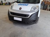  Fiat  Fiorino FIAT  / 2016 / 4P / VETT. FURGONATA 1.3 MULTIJET 80 CV E6 SX #20