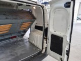  Fiat  Fiorino FIAT  / 2016 / 4P / VETT. FURGONATA 1.3 MULTIJET 80 CV E6 SX #112