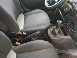  Fiat  Fiorino FIAT  / 2016 / 4P / VETT. FURGONATA 1.3 MULTIJET 80 CV E6 SX #103