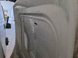  Fiat  Fiorino FIAT  / 2016 / 4P / VETT. FURGONATA 1.3 MULTIJET 80 CV E6 SX #117