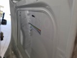  Fiat  Fiorino FIAT  / 2016 / 4P / VETT. FURGONATA 1.3 MULTIJET 80 CV E6 SX #118