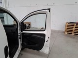  Fiat  Fiorino FIAT  / 2016 / 4P / VETT. FURGONATA 1.3 MULTIJET 80 CV E6 SX #107