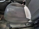  Fiat  Fiorino FIAT  / 2016 / 4P / VETT. FURGONATA 1.3 MULTIJET 80 CV E6 SX #124