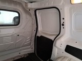  Fiat  Fiorino FIAT  / 2016 / 4P / VETT. FURGONATA 1.3 MULTIJET 80 CV E6 SX #114