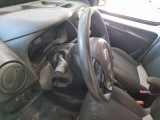  Fiat  Fiorino FIAT  / 2016 / 4P / VETT. FURGONATA 1.3 MULTIJET 80 CV E6 SX #129
