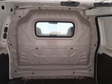 Fiat  Fiorino FIAT  / 2016 / 4P / VETT. FURGONATA 1.3 MULTIJET 80 CV E6 SX #119
