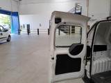  Fiat  Fiorino FIAT  / 2016 / 4P / VETT. FURGONATA 1.3 MULTIJET 80 CV E6 SX #121