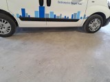  Fiat  Fiorino FIAT  / 2016 / 4P / VETT. FURGONATA 1.3 MULTIJET 80 CV E6 SX #52