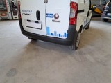  Fiat  Fiorino FIAT  / 2016 / 4P / VETT. FURGONATA 1.3 MULTIJET 80 CV E6 SX #54