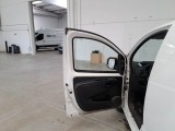  Fiat  Fiorino FIAT  / 2016 / 4P / VETT. FURGONATA 1.3 MULTIJET 80 CV E6 SX #127