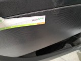  Fiat  Fiorino FIAT  / 2016 / 4P / VETT. FURGONATA 1.3 MULTIJET 80 CV E6 SX #129