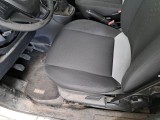  Fiat  Fiorino FIAT  / 2016 / 4P / VETT. FURGONATA 1.3 MULTIJET 80 CV E6 SX #132