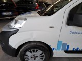 Fiat  Fiorino FIAT  / 2016 / 4P / VETT. FURGONATA 1.3 MULTIJET 80 CV E6 SX #75
