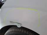  Fiat  Fiorino FIAT  / 2016 / 4P / VETT. FURGONATA 1.3 MULTIJET 80 CV E6 SX #78
