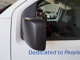  Fiat  Fiorino FIAT  / 2016 / 4P / VETT. FURGONATA 1.3 MULTIJET 80 CV E6 SX #83