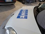  Fiat  Fiorino FIAT  / 2016 / 4P / VETT. FURGONATA 1.3 MULTIJET 80 CV E6 SX #91