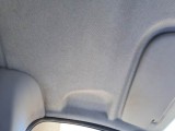  Fiat  Fiorino FIAT  / 2016 / 4P / VETT. FURGONATA 1.3 MULTIJET 80 CV E6 SX #95
