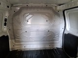  Fiat  Fiorino FIAT  / 2016 / 4P / VETT. FURGONATA 1.3 MULTIJET 80 CV E6 SX #115