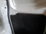  Fiat  Fiorino FIAT  / 2016 / 4P / VETT. FURGONATA 1.3 MULTIJET 80 CV E6 SX #118