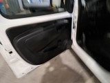  Fiat  Fiorino FIAT  / 2016 / 4P / VETT. FURGONATA 1.3 MULTIJET 80 CV E6 SX #120