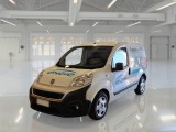  Fiat  Fiorino FIAT  / 2016 / 4P / VETT. FURGONATA 1.3 MULTIJET 95 CV E6 SX 